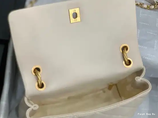 Firstbag Ru BAG CHANEL FLAP 0707